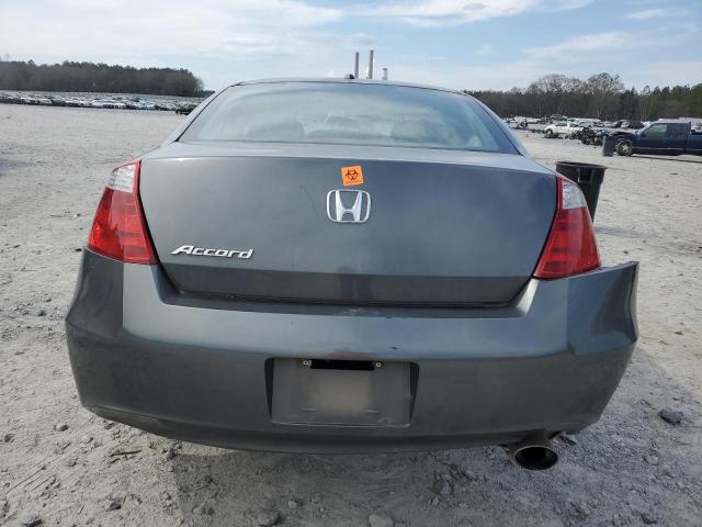 2010 Honda Accord Exl VIN: 1HGCS1B85AA003022 Lot: 46137134