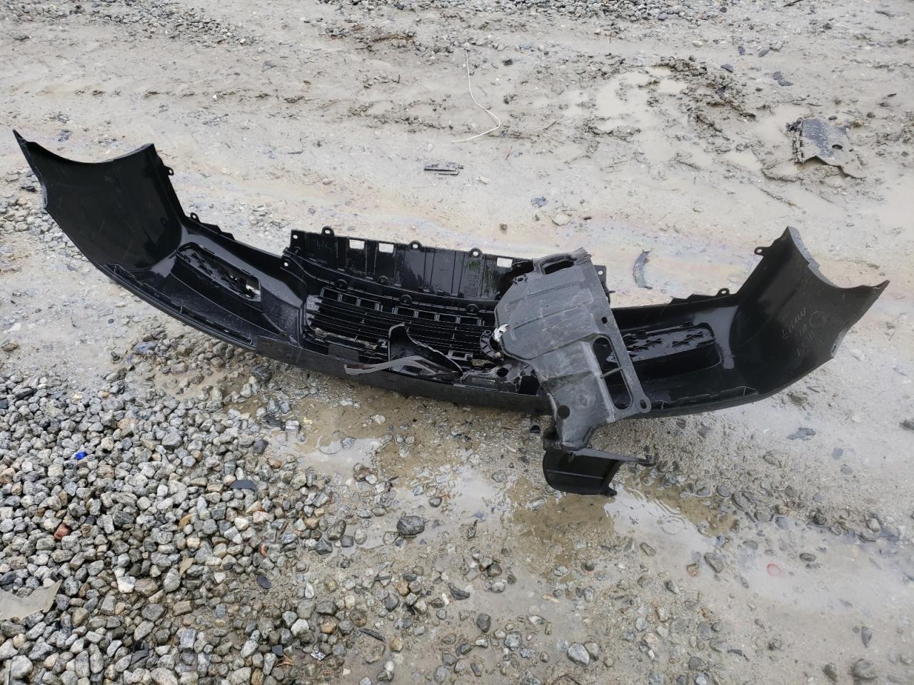 2HGFA1F9XAH513709 2010 Honda Civic Exl