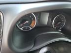 ZACNJBBB3LPL70321 2020 JEEP RENEGADE photo no. 9