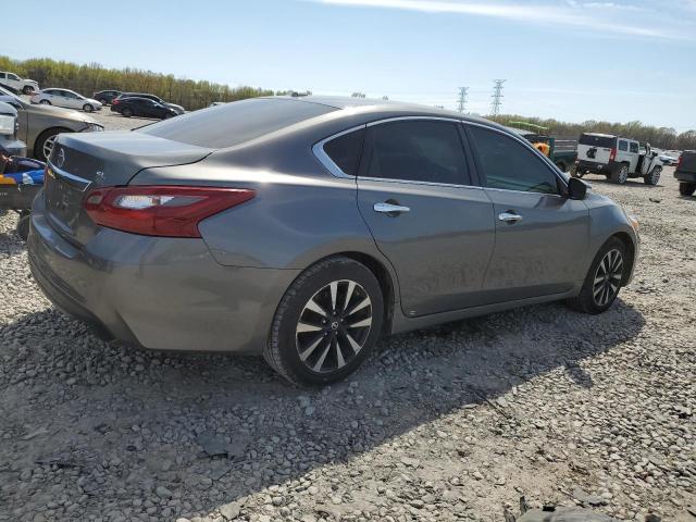 2018 Nissan Altima 2.5 VIN: 1N4AL3AP8JC198387 Lot: 39228279