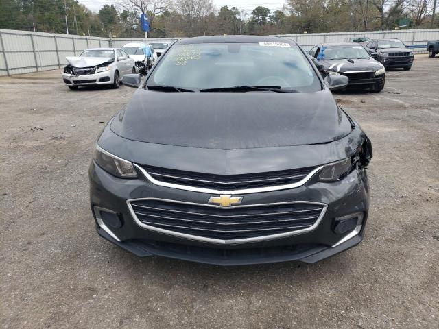 2017 Chevrolet Malibu Lt VIN: 1G1ZE5ST1HF188042 Lot: 46610004