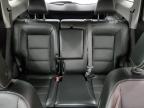 GMC TERRAIN SL photo