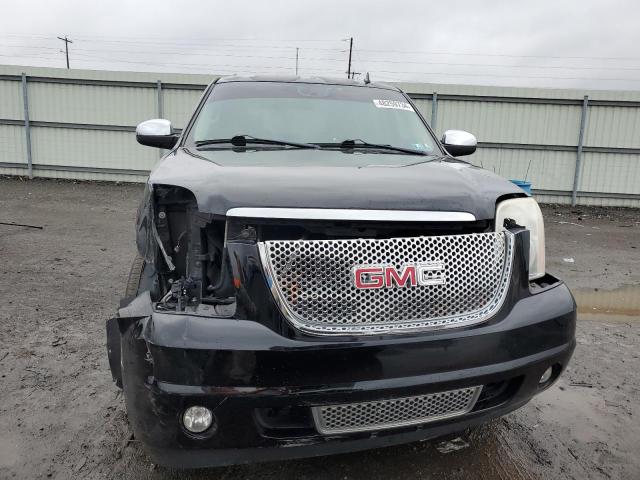 2008 GMC Yukon Denali VIN: 1GKFK63888J216374 Lot: 48259734