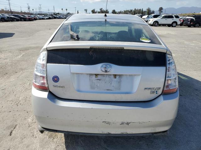 2007 Toyota Prius VIN: JTDKB20UX77665720 Lot: 47911414
