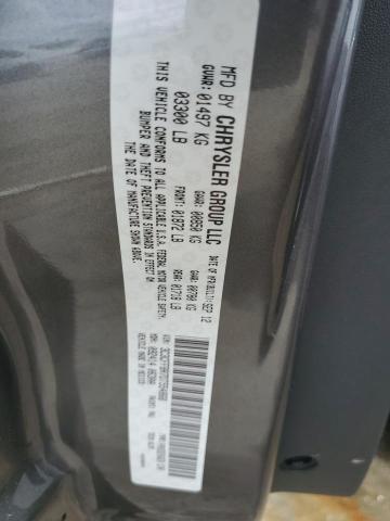 2013 Fiat 500 Sport VIN: 3C3CFFBR7DT554868 Lot: 45873024