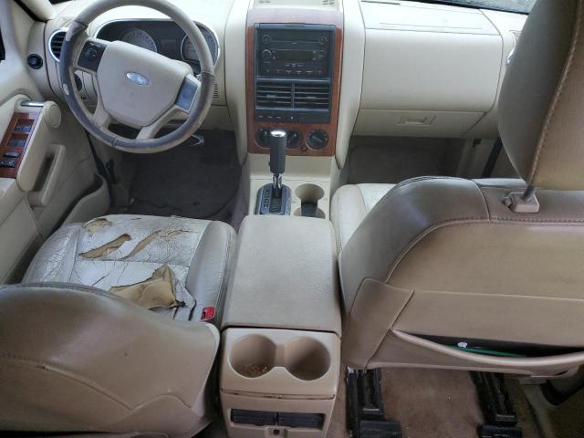 1FMEU64E86UA31335 | 2006 Ford explorer eddie bauer