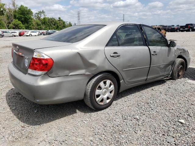 2005 Toyota Camry Le VIN: 4T1BE32K95U507016 Lot: 48420104