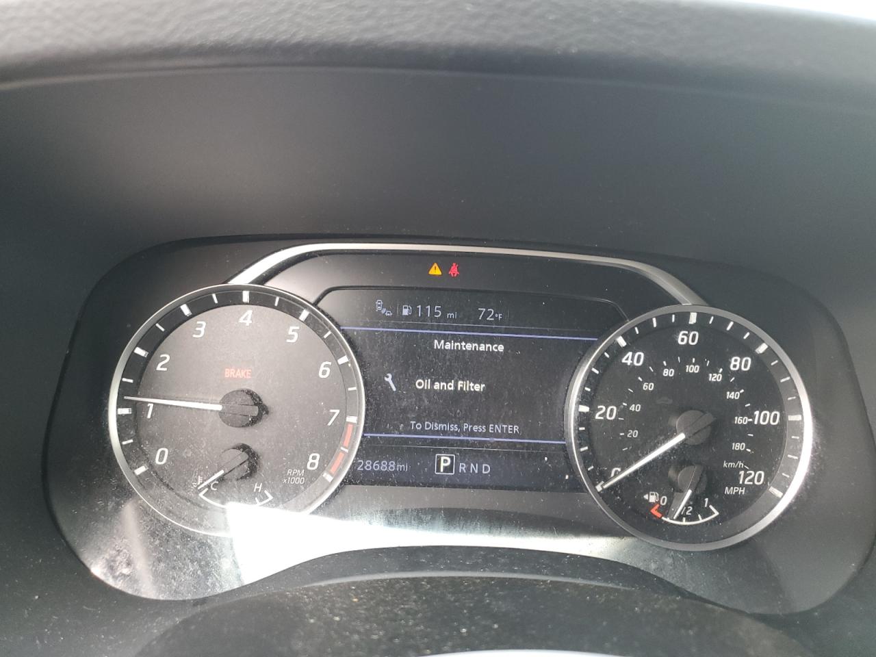 VIN: 1N6ED1EJ6NN604631 2022 NISSAN FRONTIER