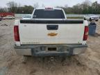 Lot #2703697931 2013 CHEVROLET SILVERADO