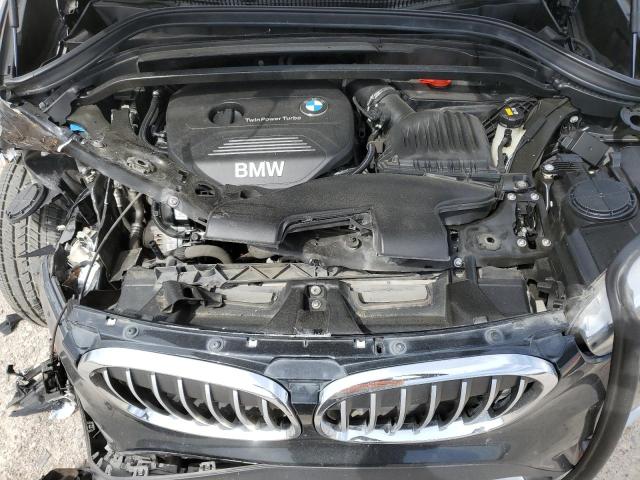 VIN WBXHU7C31J5H42794 2018 BMW X1, Sdrive28I no.11