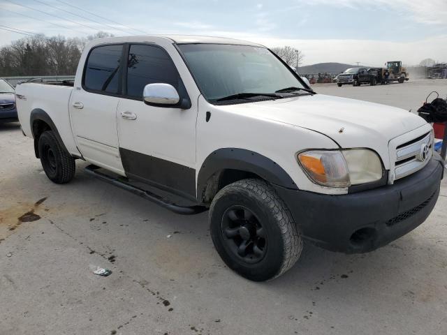 5TBET341X5S473676 | 2005 Toyota tundra double cab sr5