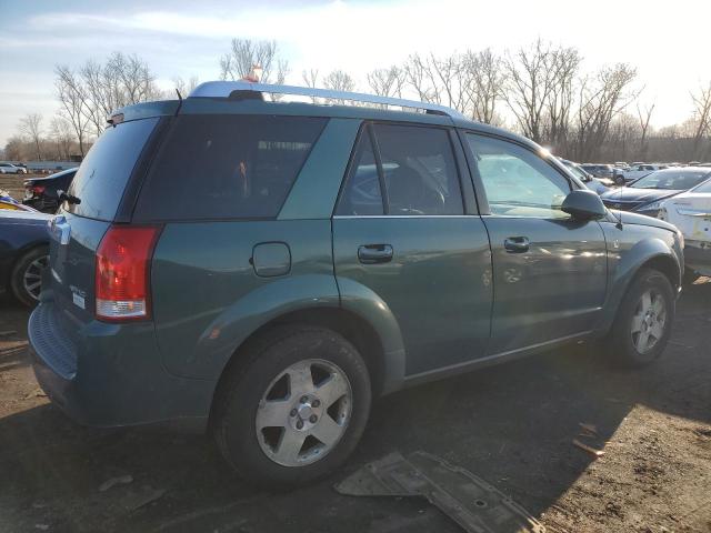 2006 Saturn Vue VIN: 5GZCZ63406S881301 Lot: 45205244