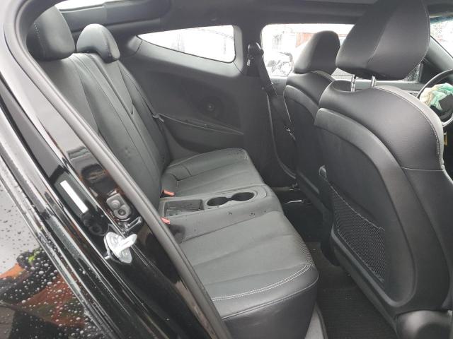 2016 Hyundai Veloster - Image 10