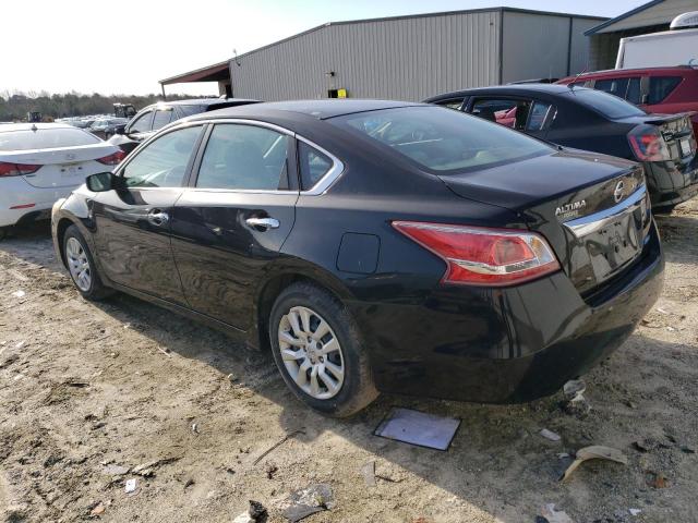 1N4AL3AP0DC100330 | 2013 Nissan altima 2.5