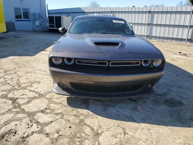 2019 Dodge Challenger R/T VIN: 2C3CDZBT3KH580635 Lot: 44925034