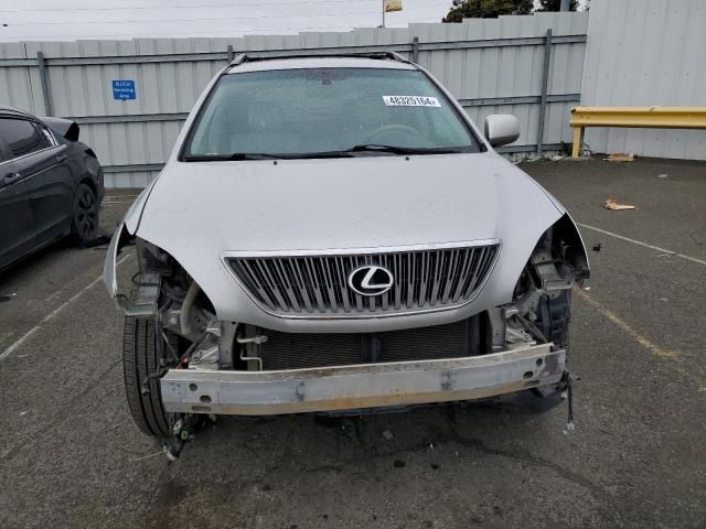 2T2HA31U15C083711 | 2005 Lexus rx 330