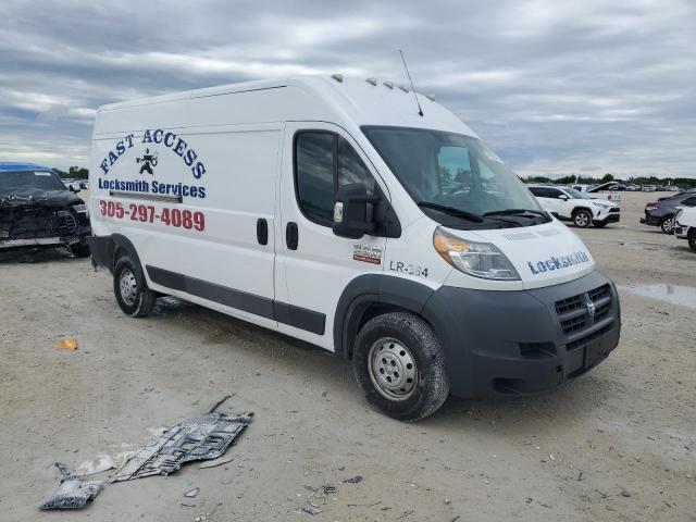 2017 RAM PROMASTER - 3C6TRVDGXHE536732