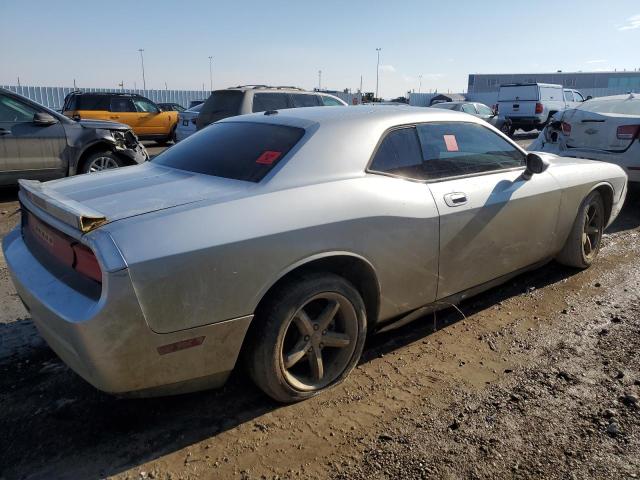 2010 Dodge Challenger - Image 3