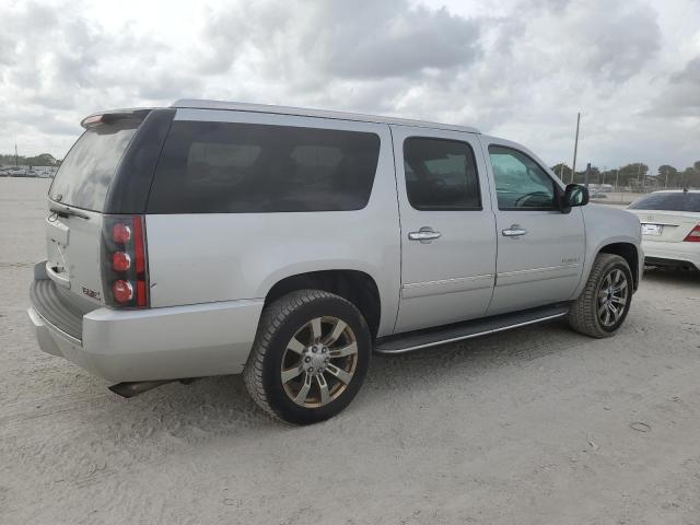 1GKS2MEF5DR369515 | 2013 GM c yukon xl denali