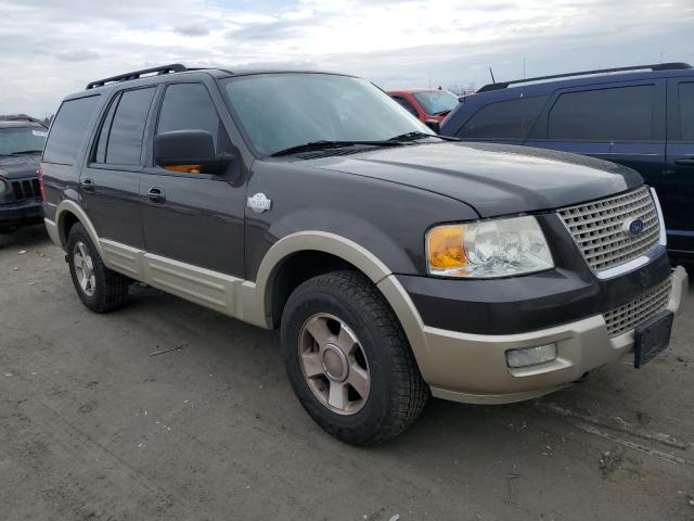 2005 FORD EXPEDITION 1FMFU18525LA75109  45396484