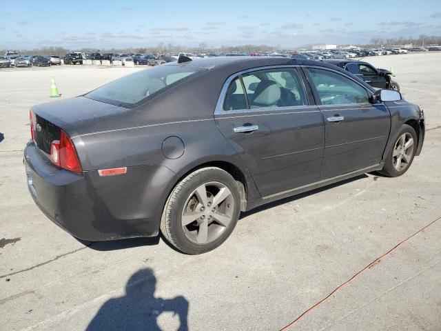 1G1ZC5E03CF398691 2012 Chevrolet Malibu 1Lt