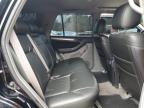 2006 Toyota 4Runner Sr 4.7L zu verkaufen in Seaford, DE - Water/Flood