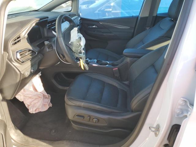 2023 CHEVROLET BOLT EV 2L - 1G1FX6S05P4156794