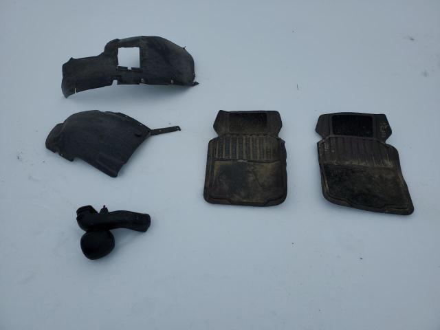 2013 Dodge Dart Sxt VIN: 1C3CDFBA6DD344607 Lot: 51381774