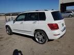 MERCEDES-BENZ GLK 350 4M снимка