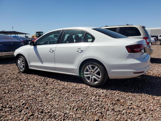 2017 Volkswagen Jetta S VIN: 3VW2B7AJ7HM351108 Lot: 47978454