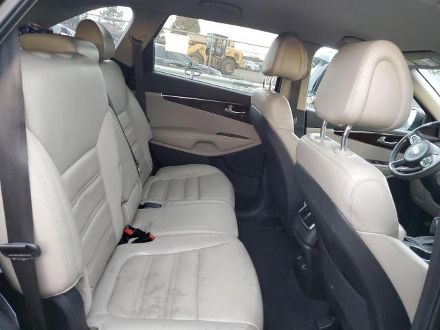 2016 Kia Sorento - Image 11