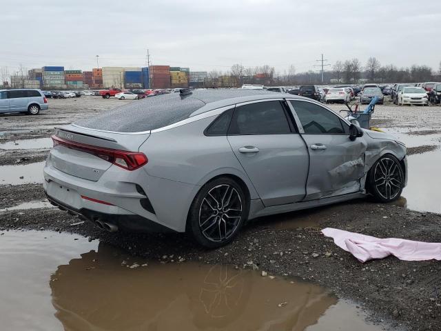 2023 KIA K5 GT - 5XXG44J81PG204748