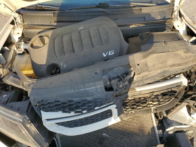 2019 Dodge Journey Gt VIN: 3C4PDCEG4KT746337 Lot: 48536144