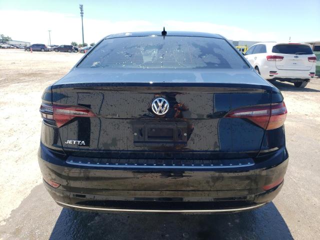 2019 Volkswagen Jetta S VIN: 3VWCB7BUXKM238984 Lot: 47580664