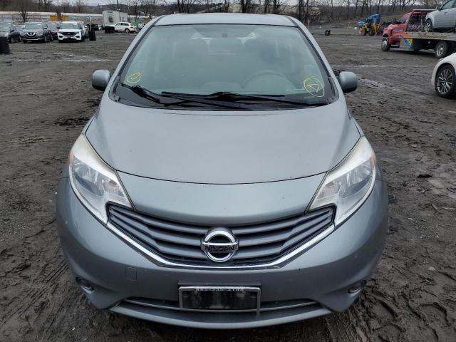 3N1CE2CP0EL431499 | 2014 Nissan versa note s