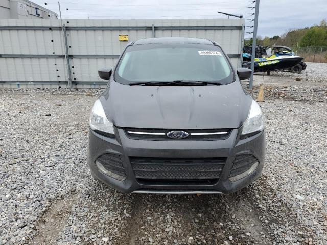 2016 Ford Escape Se VIN: 1FMCU9GX0GUA39095 Lot: 48308124