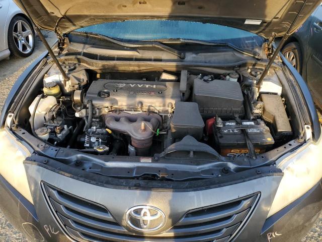 2009 Toyota Camry - Image 11