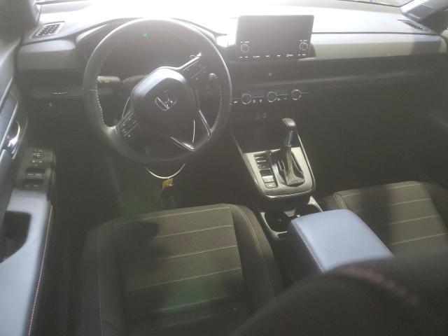 2023 HONDA CR-V SPORT - 7FARS6H57PE008777