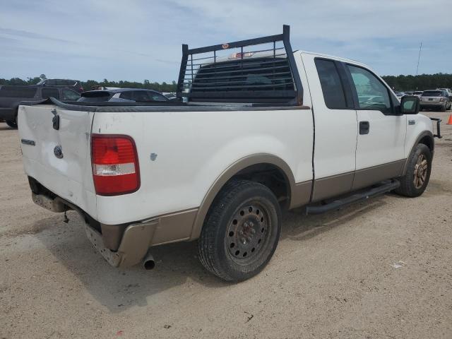 2004 Ford F150 VIN: 1FTRX12594KB99755 Lot: 46865524