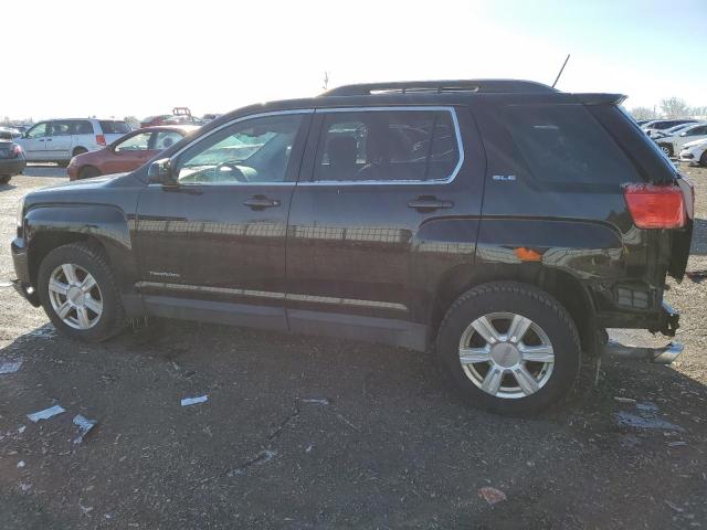 2007 Suzuki Grand Vitara Jlx V6 VIN: JS3TD947X74204015 Lot: 45368534