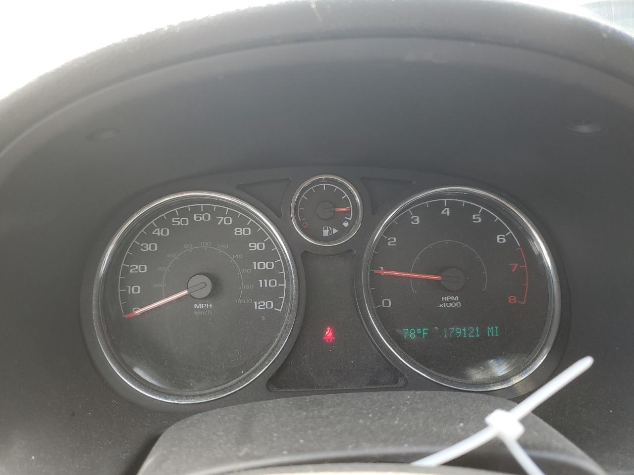 1G1AF5F55A7167653 2010 Chevrolet Cobalt 2Lt