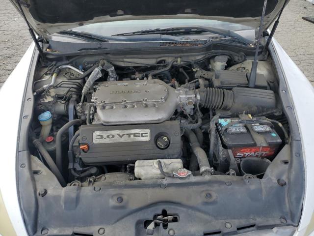 2006 Honda Accord Ex VIN: 1HGCM82616A008923 Lot: 46993544