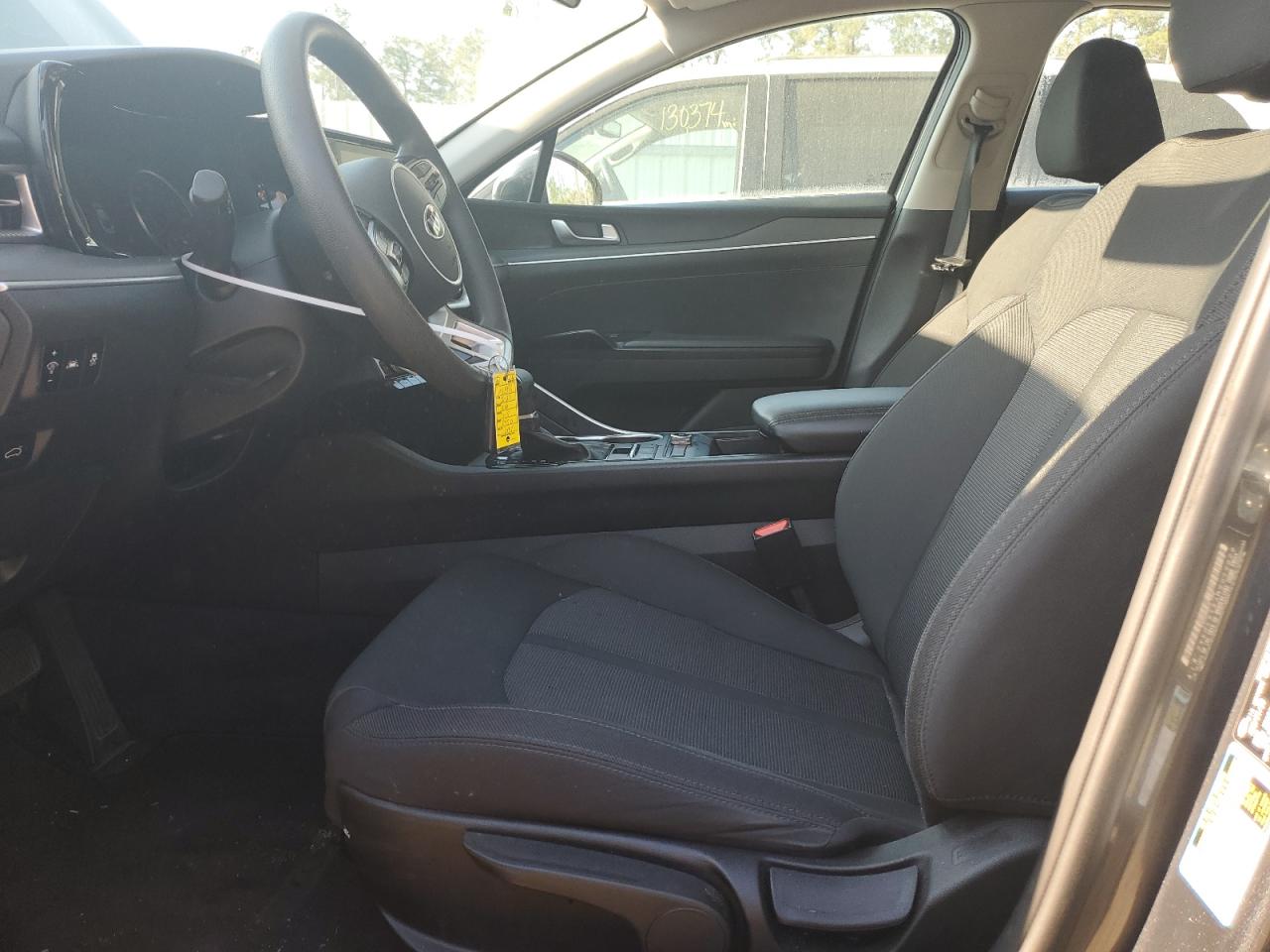 2021 Kia K5 Lxs vin: 5XXG14J27MG020950