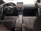 NISSAN ALTIMA BAS photo