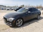 BMW 328 I SULE photo