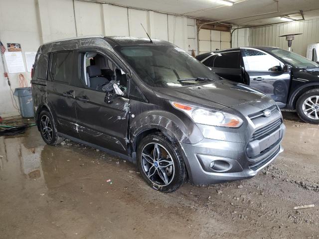 NM0AS8F78J1359980 2018 Ford Transit Connect Xlt