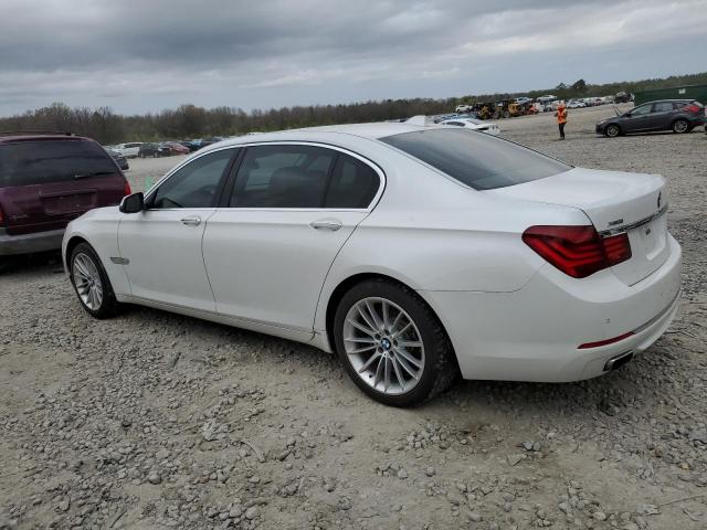 WBAYF8C57DD141067 2013 BMW 7 SERIES-1