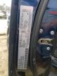 2020 Ram 3500 Trade 6.7L na sprzedaż w Glassboro, NJ - Side