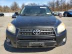 Lot #2440781241 2011 TOYOTA RAV4 SPORT