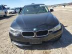 BMW 320 XI photo